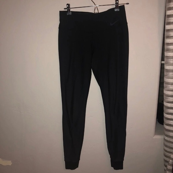 Nike legend leggings - Picture 2 of 5